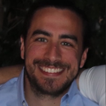 Mike Weinstein